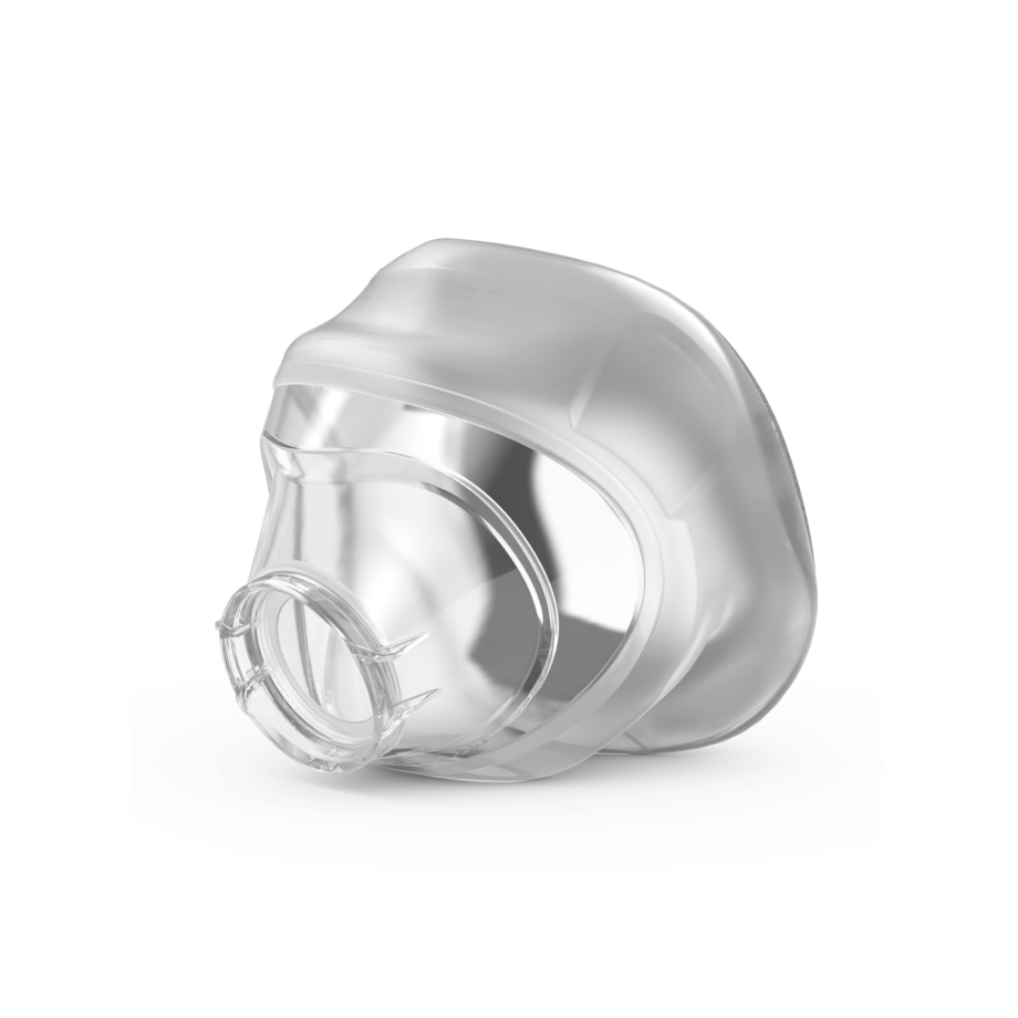 AirTouch N20 Nasal Cushion