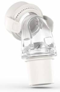 AirFit F20 and F30 CPAP Mask Elbow