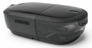 DreamStation 2 Auto CPAP Advanced with Humidifier