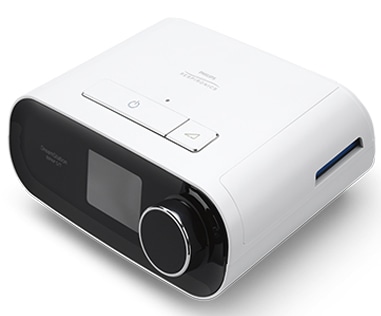 DreamStation Auto CPAP Machine