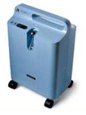 EverFlo Concentrator