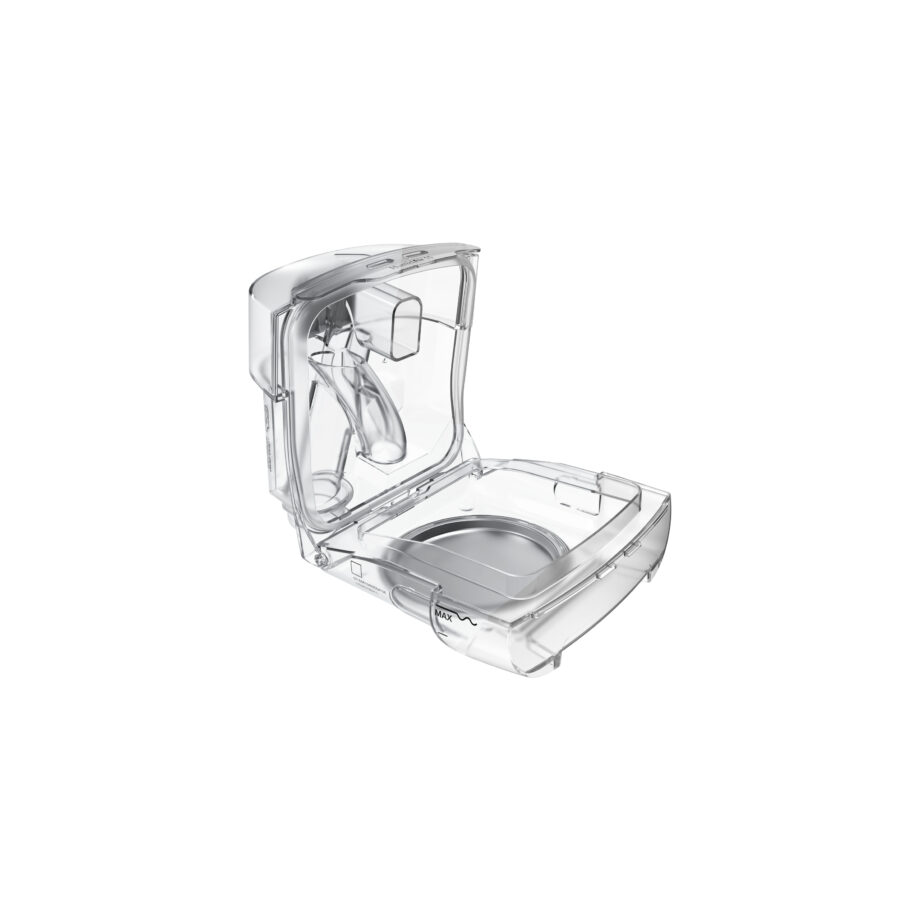 AirSense 11 Standard Humidifier Tub