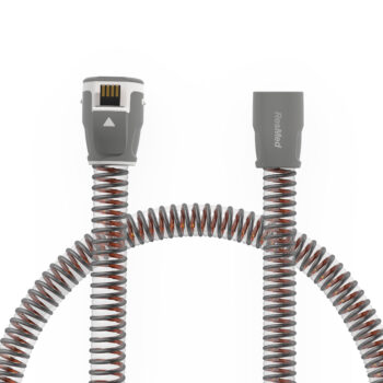 AirSense 11 and AirCurve 11 ClimateLine Air Heated Tube