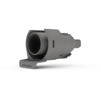 AirSense 11 Tubing Elbow Air Outlet