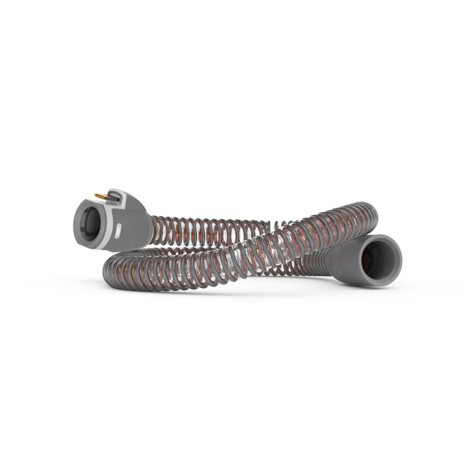 AirSense 11 and AirCurve 11 ClimateLine Air Heated Tube