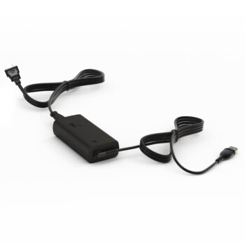 AirSense 11 or AirCurve 11 65W Power Supply
