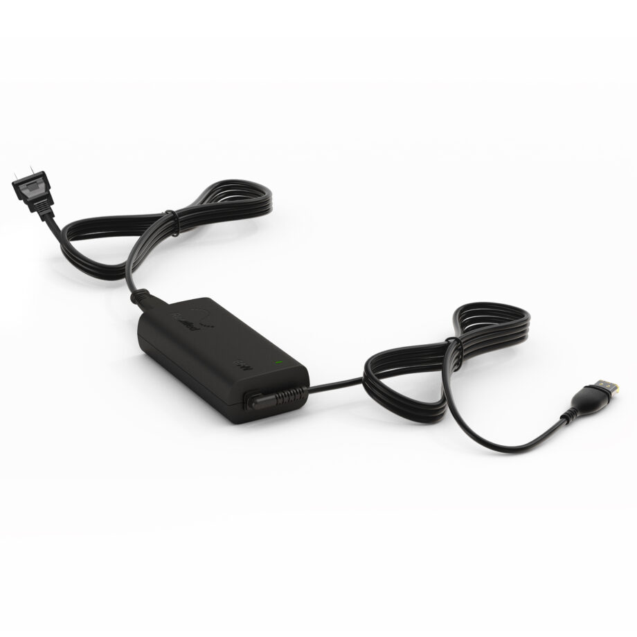 AirSense 11 or AirCurve 11 65W Power Supply