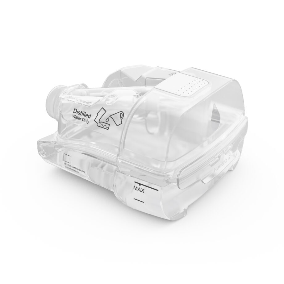AirSense 11 Standard Humidifier Tub