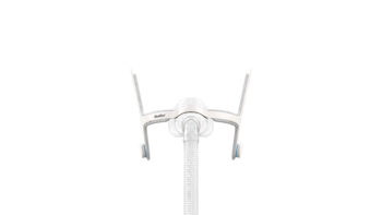 AirFit N20 Nasal Mask Assembly Kit
