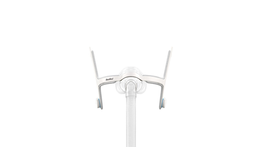 AirFit N20 Nasal Mask Assembly Kit