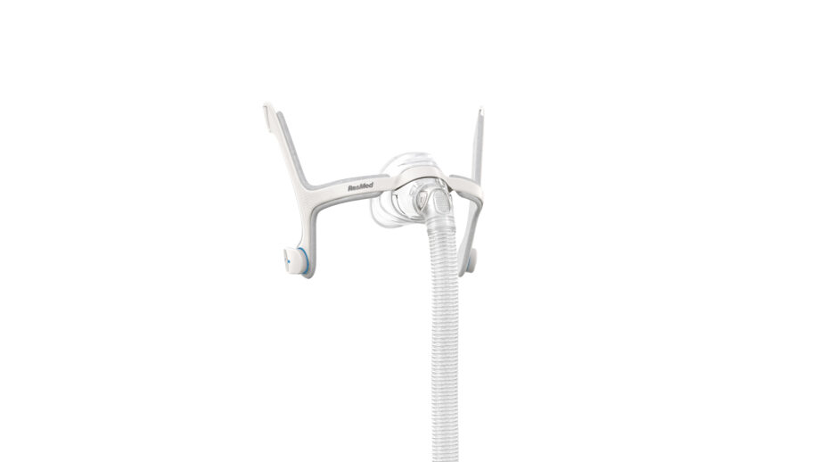 AirFit N20 Nasal Mask Assembly Kit