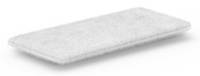 AirSense 11 Filter (2 pack)