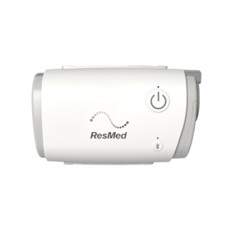 AirMini Travel CPAP Machine
