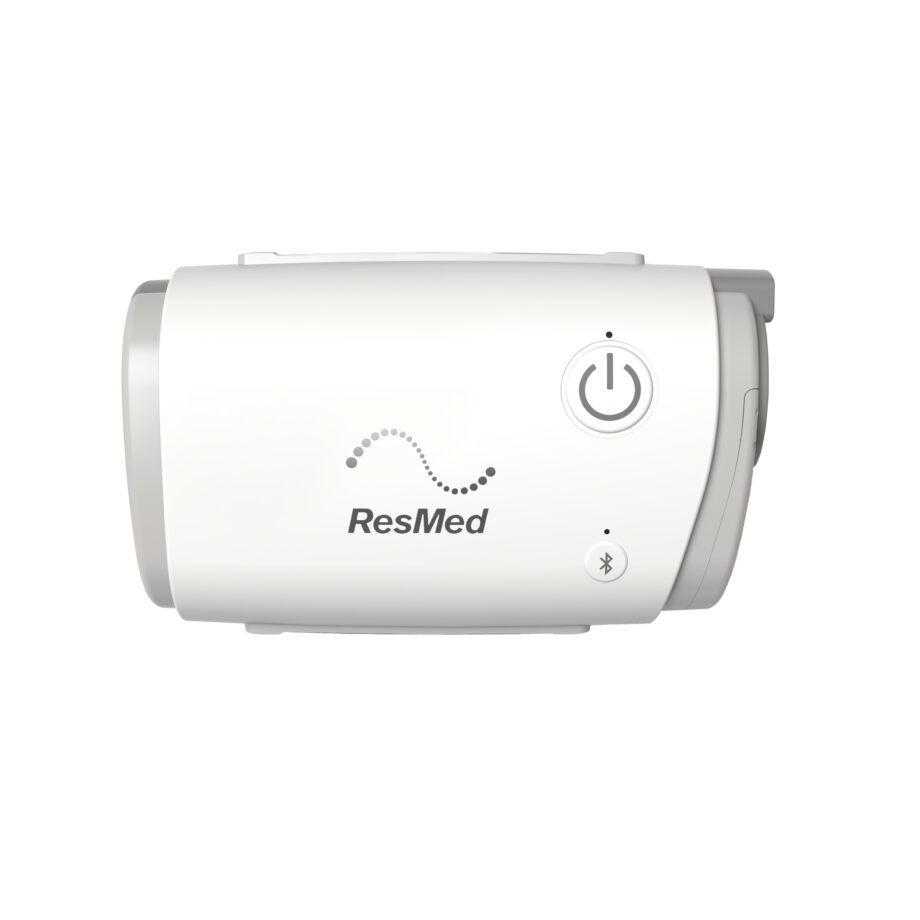 AirMini Travel CPAP Machine