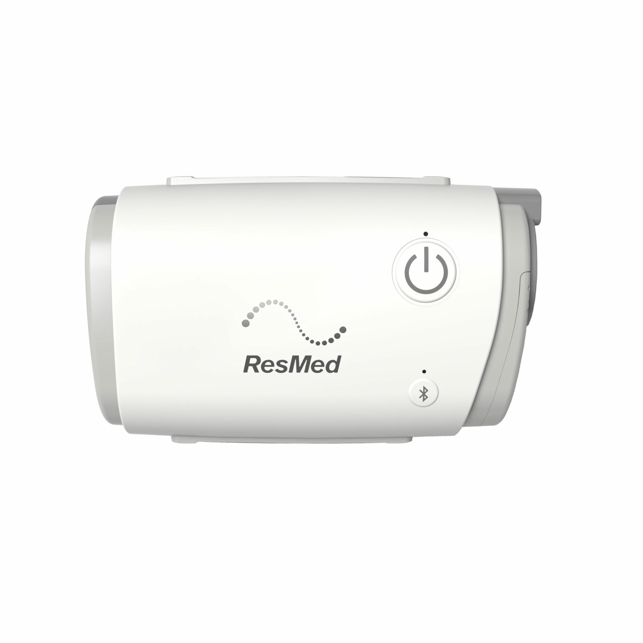AirMini Travel CPAP Machine