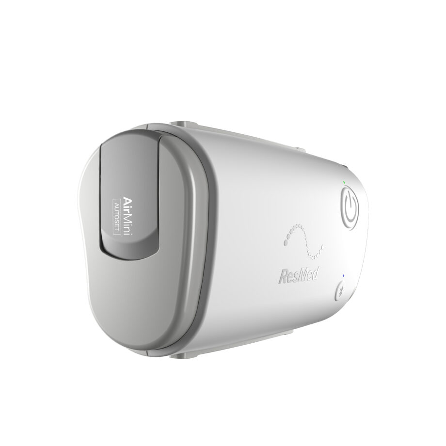 AirMini Travel CPAP Machine