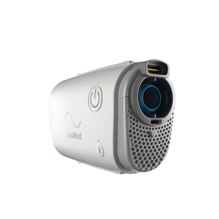 AirMini Travel CPAP Machine