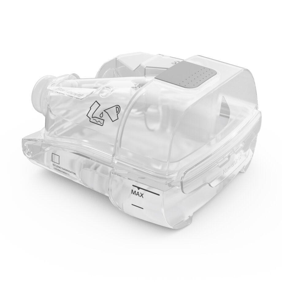 AirSense 11 Cleanable Humidifier Tub