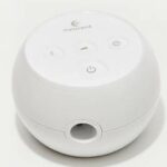 Transcend Micro Auto CPAP