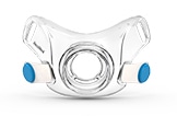 AirFit F30 Full Face Mask