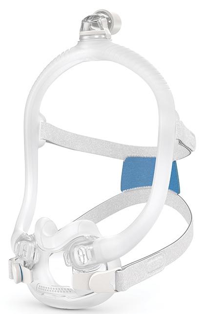 AirFit F30i Full Face Mask