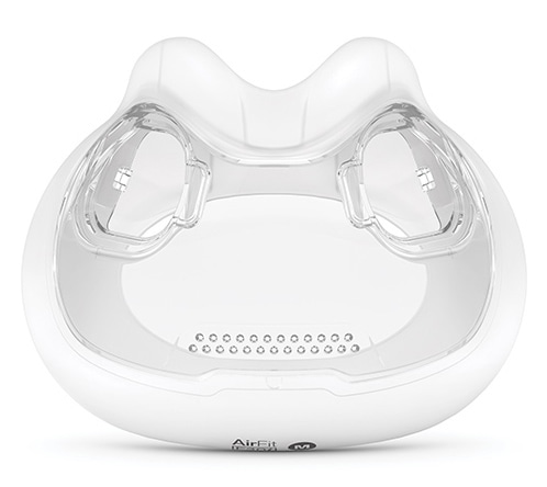 AirFit F30i Full Face Mask