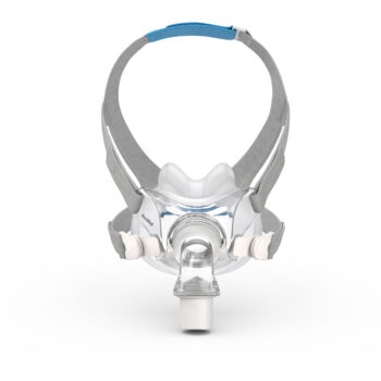 CPAP Supplies