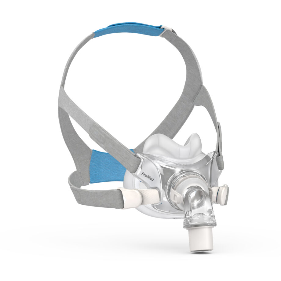 AirFit F30 Full Face Mask