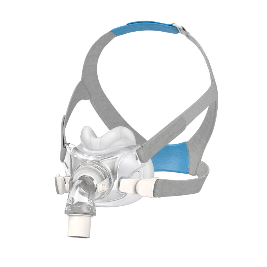 AirFit F30 Full Face Mask