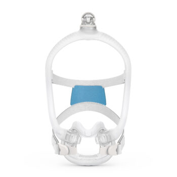 AirFit F30i Full Face Mask