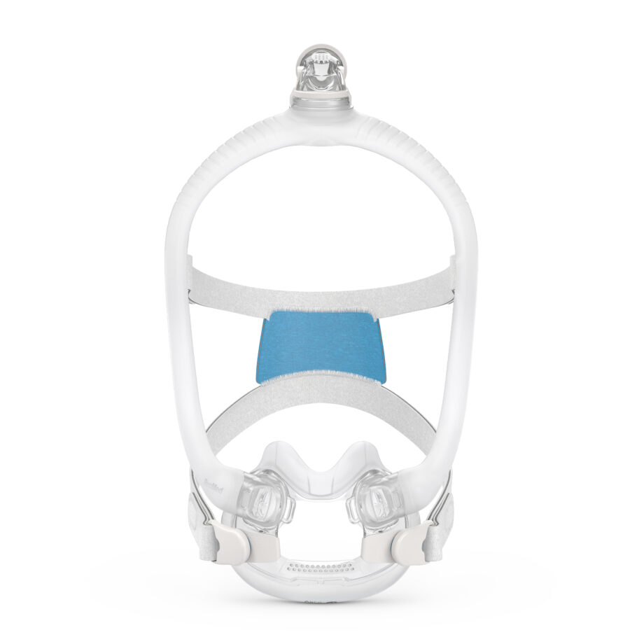 AirFit F30i Full Face Mask