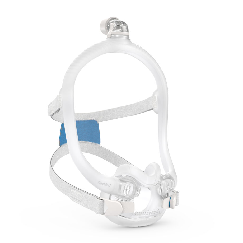 AirFit F30i Full Face Mask