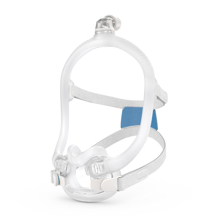 AirFit F30i Full Face Mask