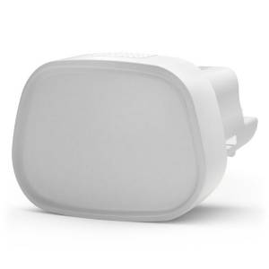 AirSense 11 Side Cover