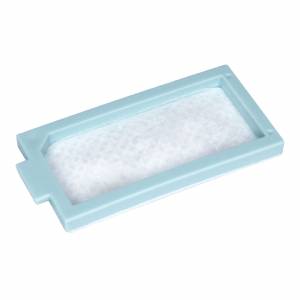 Ultra Fine Filter DreamStation 2 (2/Pack)