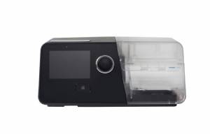 Luna G3 Auto CPAP