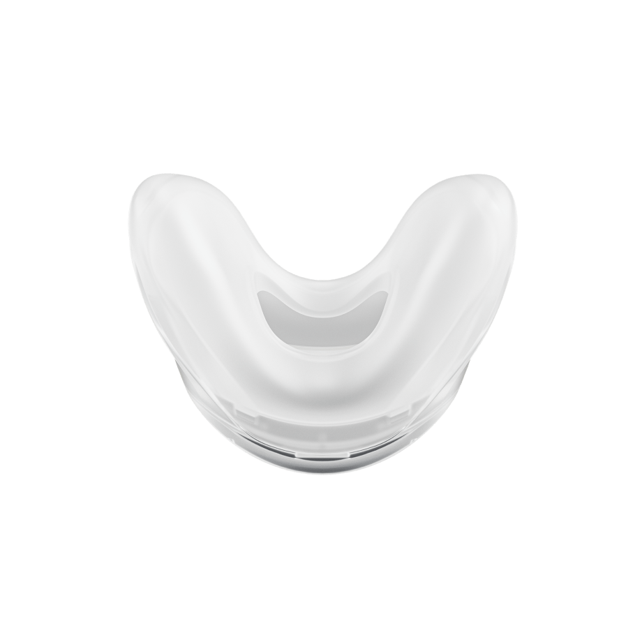 Fisher & Paykel Solo Cushion