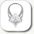 ResMed AirFit F20 Full Face Mask
