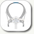 AirFit N20 Nasal CPAP Mask