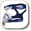 ResMed Mirage Activa LT Nasal Mask