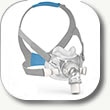 ResMed AirFit F30 Full Face Mask