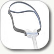 ResMed AirFit N30 Nasal Cradle Mask