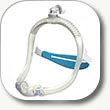 ResMed AirFit N30i Nasal