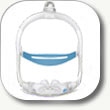 ResMed AirFit P30i Nasal Pillow
