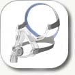ResMed AirFit F10 Full Face Mask