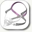 ResMed AirFit N10 Nasal Mask