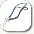 ResMed AirFit P10 Nasal Pillow