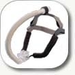 InnoMed Aloha Nasal Pillow
