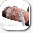 Philips Respironics Amara Full Face Mask