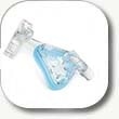 Philips Respironics Amara Gel Full Face Mask